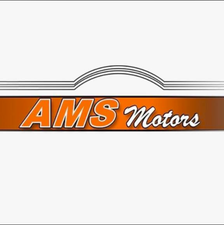 AMS Motors