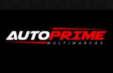 Auto Prime Veículos