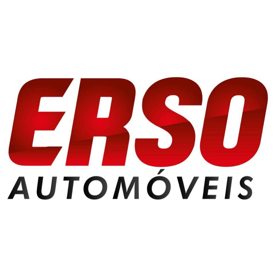 Erso Automóveis